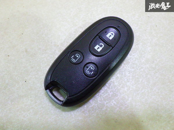 スズキ スマートキー 11個セット 1sc6s0174-r.jpg?fitin=720:720