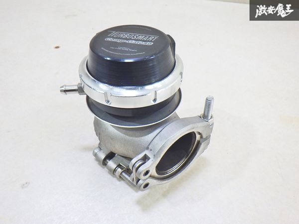 TRUST ウエストゲート　2個 GReddy ウエストゲートバルブ | TRUST | GReddy トータル