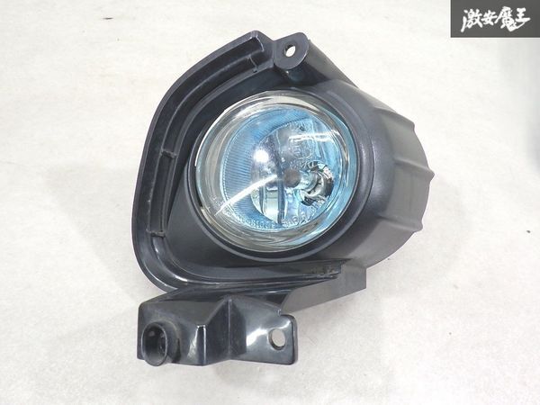 2025年最新】Yahoo!オークション -rx-8 純正 フォグの中古品