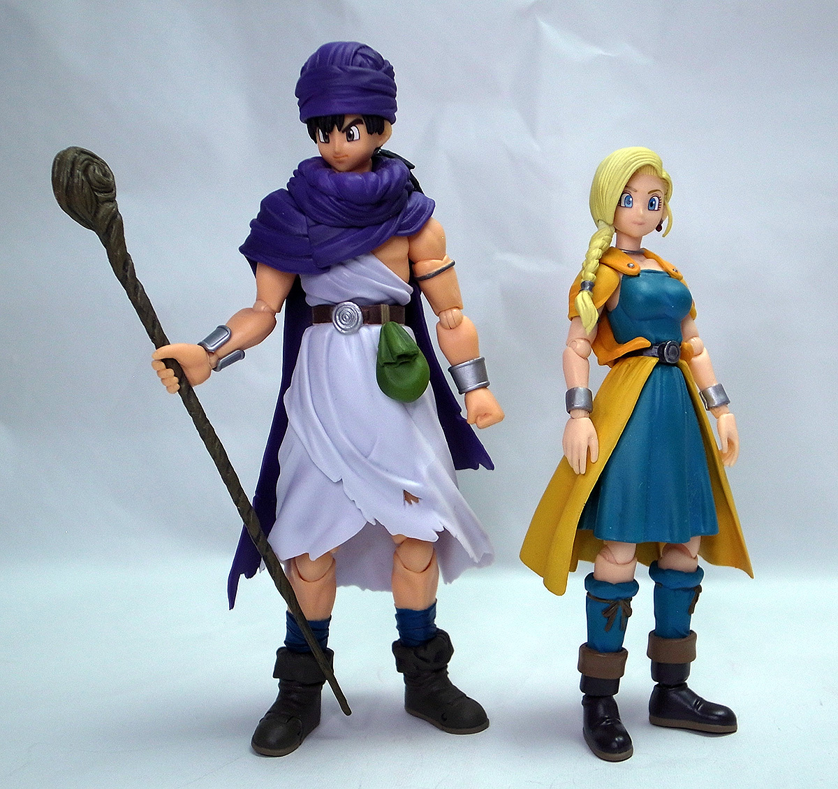 美品未開封　ミルコ 1/4 フィギュア フリーイング FREEing ヒロアカ ミルコ 1/4 フィギュア 新品未開封 フリーイング FREEing