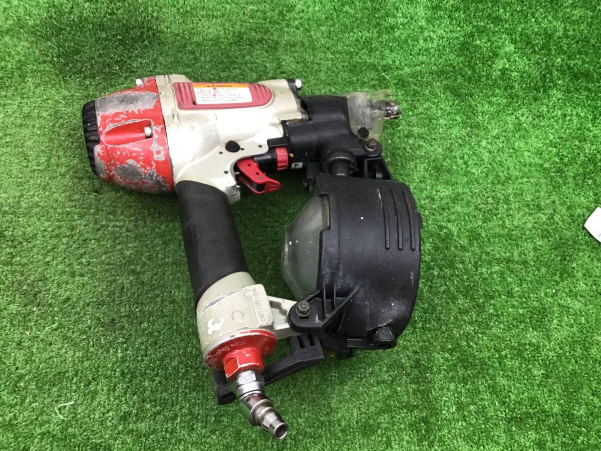 2025年最新】Yahoo!オークション -cn-565(max)釘打の中古品