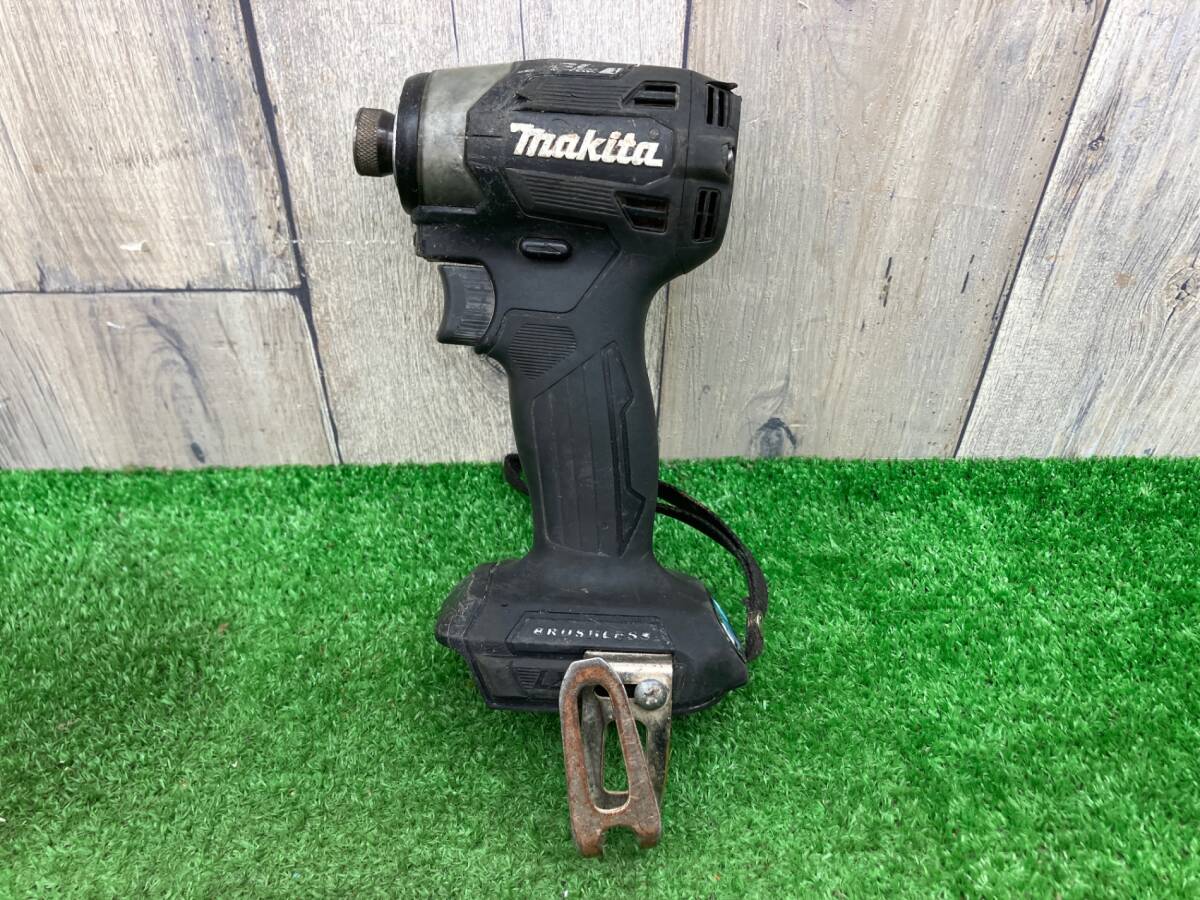 2025年最新】Yahoo!オークション -マキタ インパクト ドライバー
