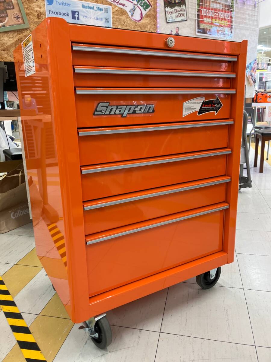 Snap-on ECARB0420AJ 新品未使用品 〇Snap-on/スナップオン 充電式コンバーチブル LEDライト