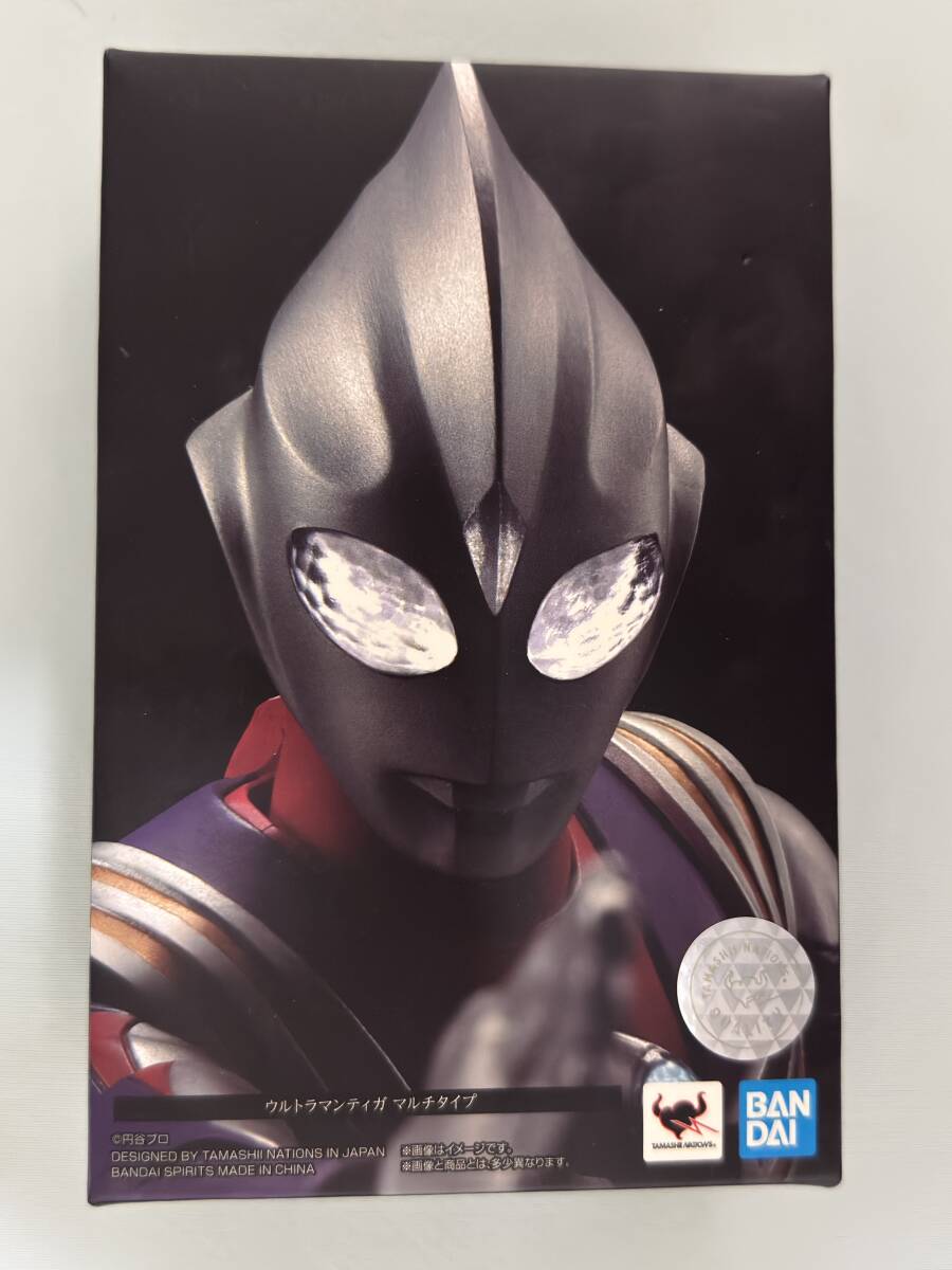 Yahoo!オークション - ガロン リペイント 完成品 HG風塗装版