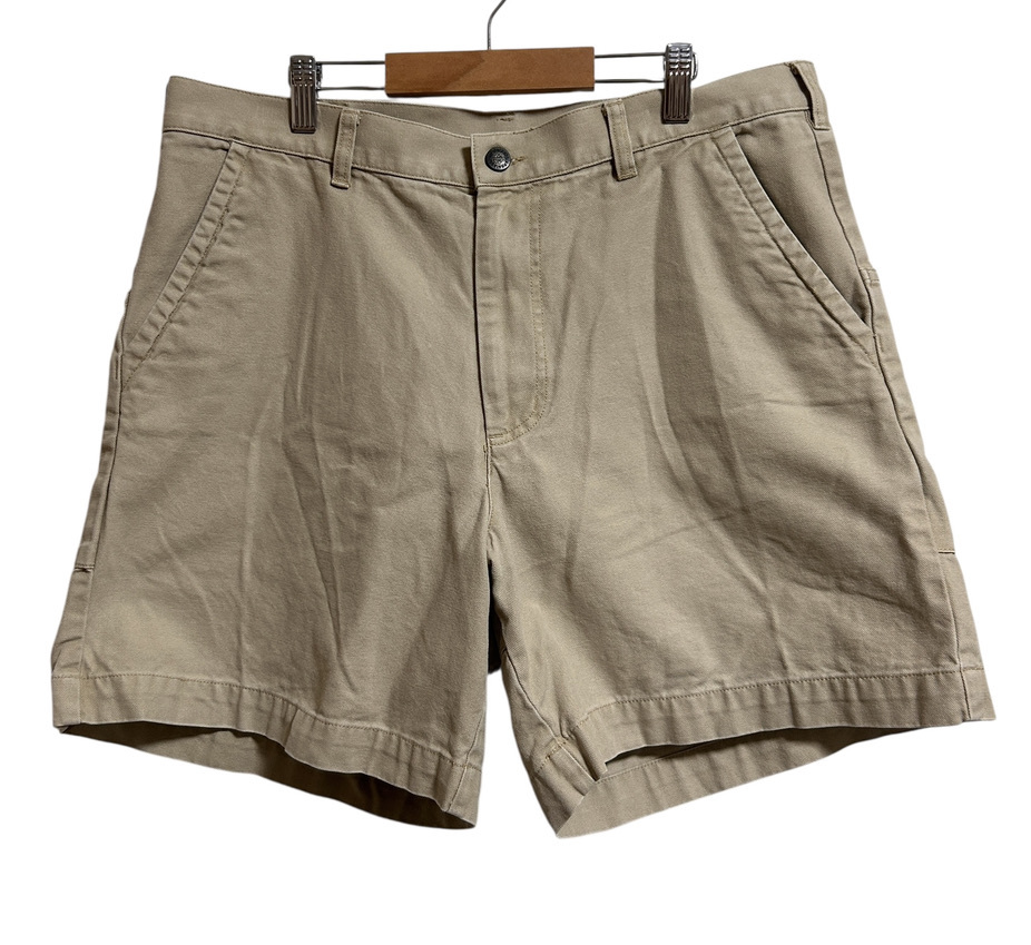 2025年最新】Yahoo!オークション -パタゴニア スタンドアップ