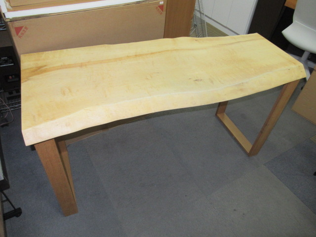 2025年最新】Yahoo!オークション -近藤工芸の中古品・新品・未