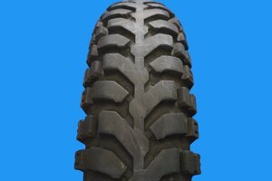 激安!MITAS E-07 ENDORO REAR●140/80-18●2022年製!手渡し可!●(bG801