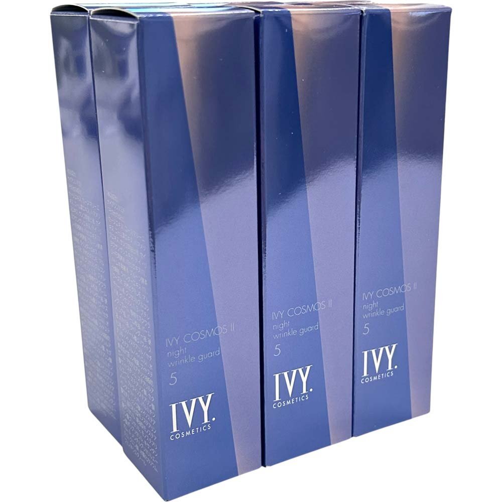 アイビー化粧品 新品未開封 Yahoo!オークション - アイビー化粧品｜IVYの中古品・新品