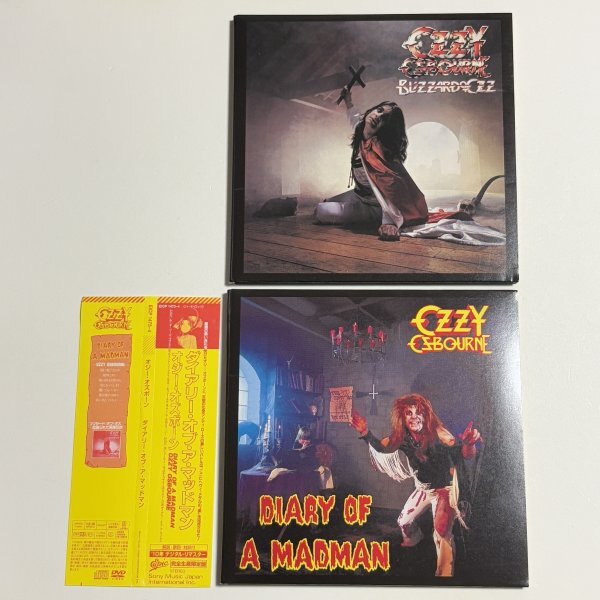 オジーオズボーン30周年記念ボックス 00DX000075147_1__650_650_10240