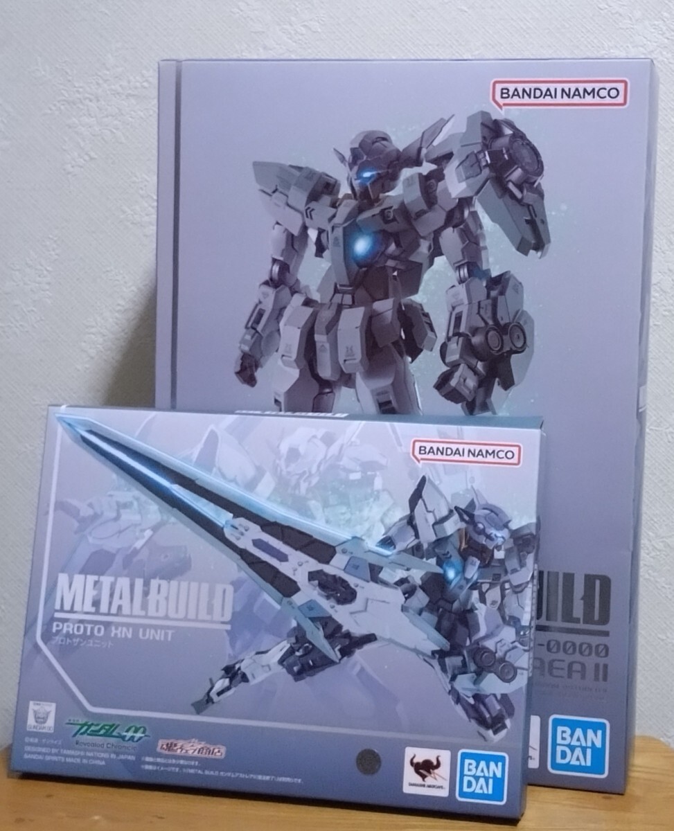 【新品未開封】ガンプラ機動戦士ガンダム00　20キットまとめ売り 新品未開封】ガンプラ機動戦士ガンダム00 20キットまとめ売り