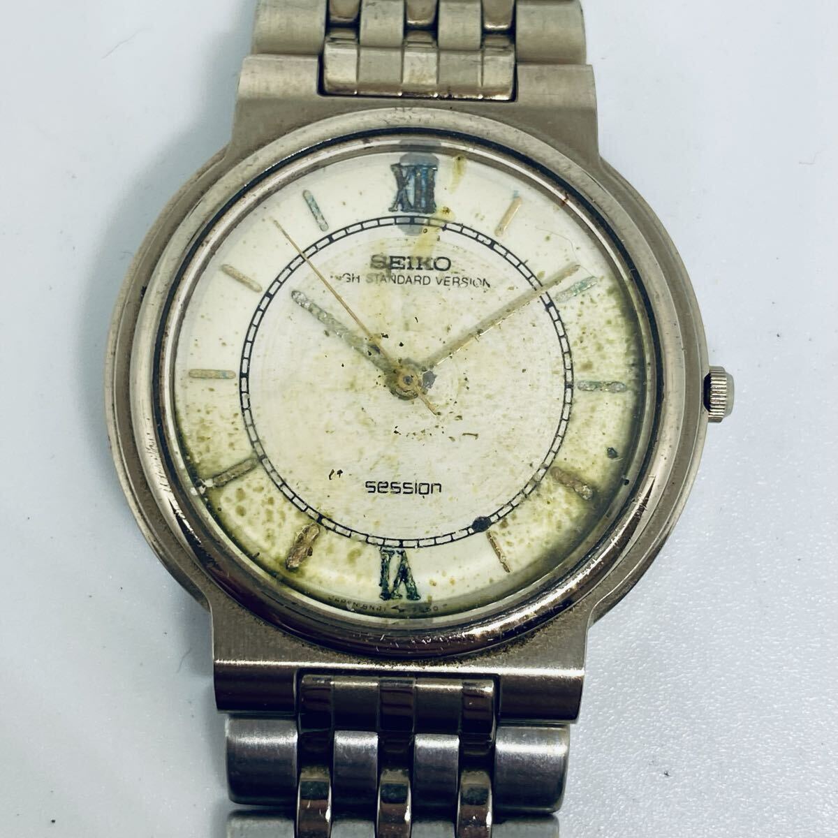 2025年最新】Yahoo!オークション -ジャンクアンティーク時計