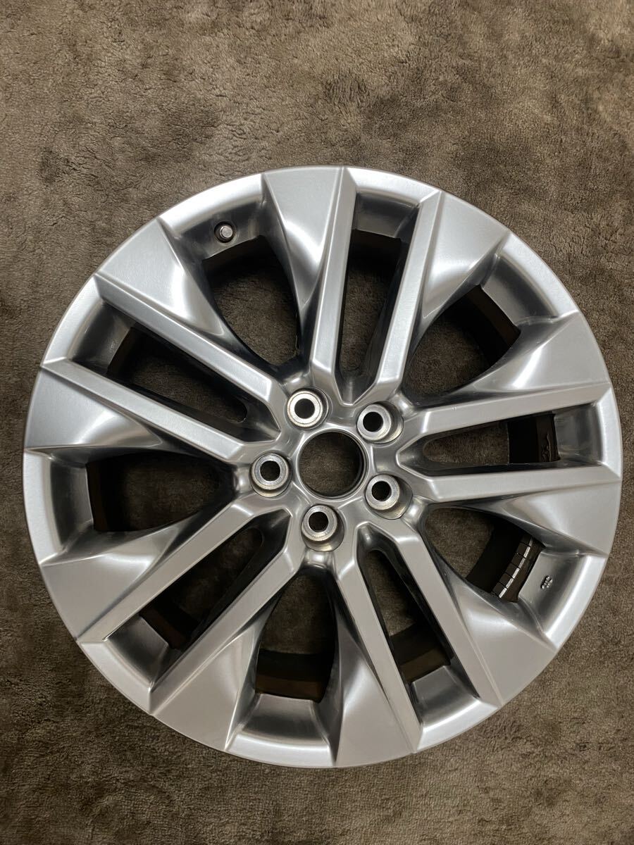 2025年最新】RAV4純正ホイールが揃う商品一覧 - Yahoo!オークション