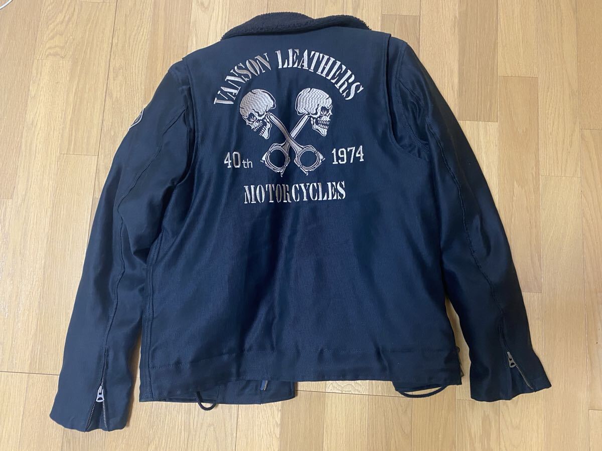 2025年最新】Yahoo!オークション -・ボアジャケットの中古品・新品・未