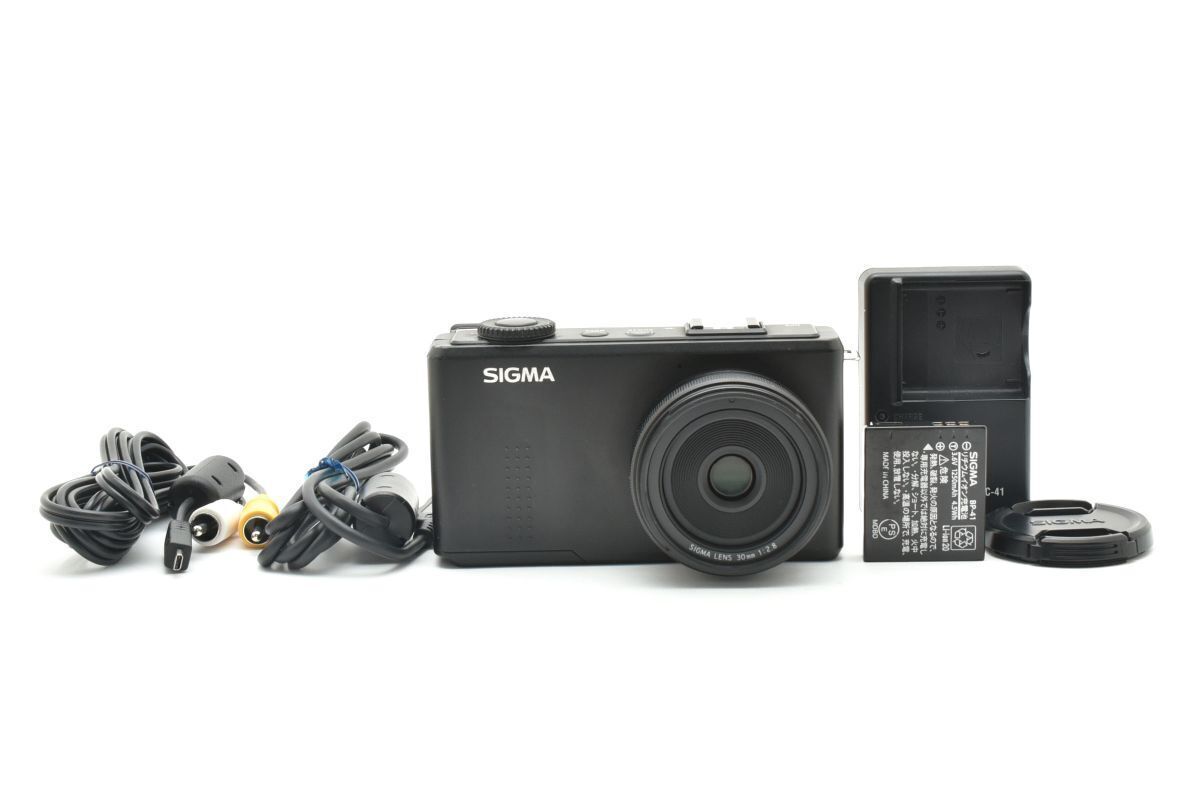 2025年最新】Yahoo!オークション -dp2 merrillの中古品・新品