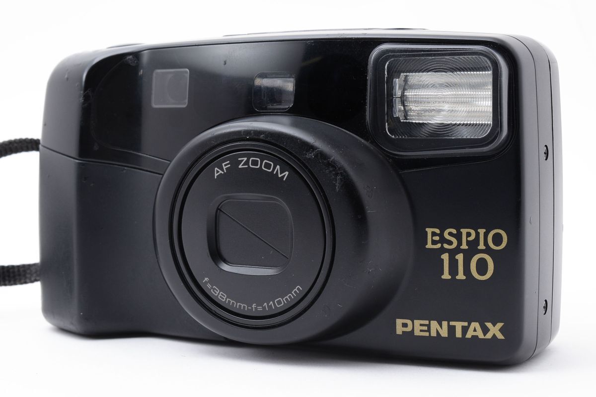 2025年最新】Yahoo!オークション -pentax 110 レンズの中古品