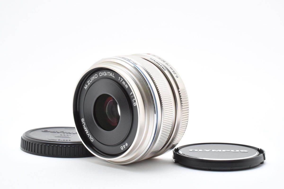 Yahoo!オークション -「25mm f1.8」(レンズ) (カメラ、光学機器