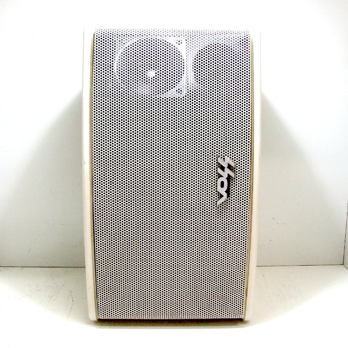 2025年最新】Yahoo!オークション -onkyo スピーカー psの中古品