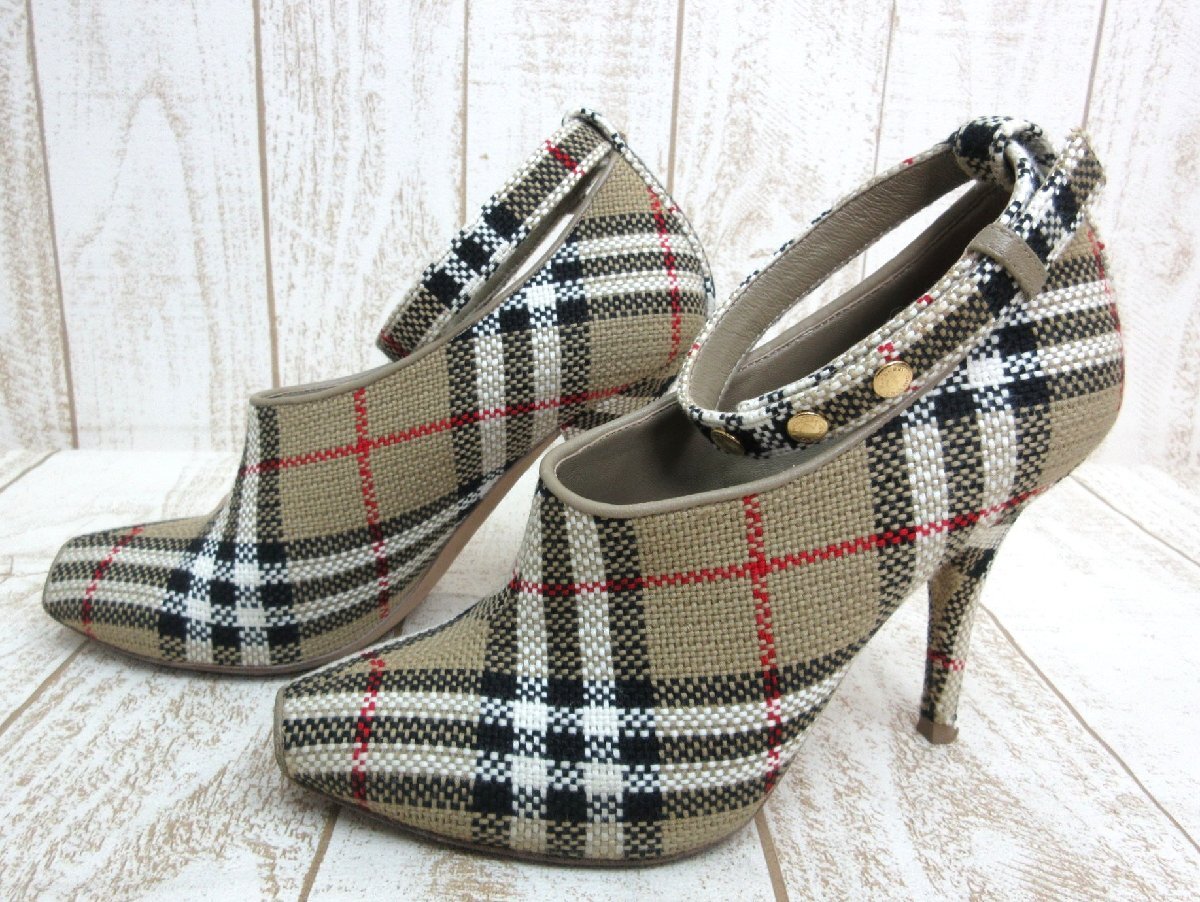 2025年最新】Yahoo!オークション -(バーバリー burberry