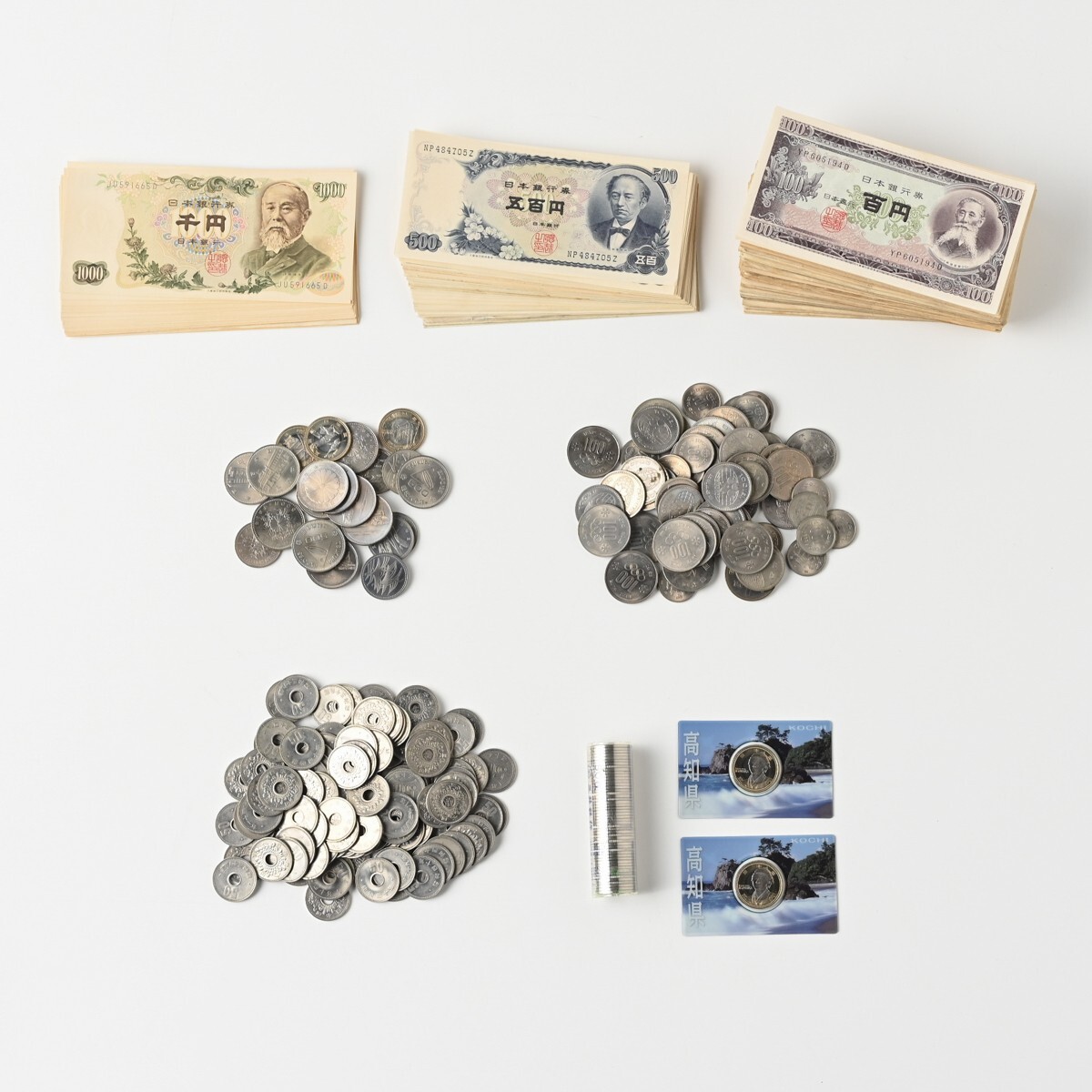 2025年最新】Yahoo!オークション -記念硬貨 まとめの中古品