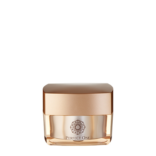 2025年最新】Yahoo!オークション -パーフェクトワン薬用リンクル