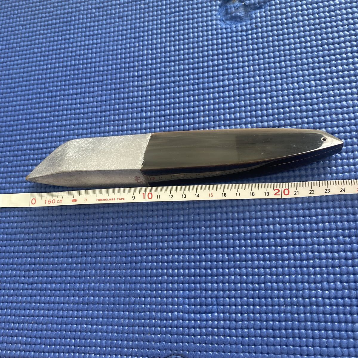 2025年最新】三角バケの商品一覧│人気おすすめアイテムをチェック