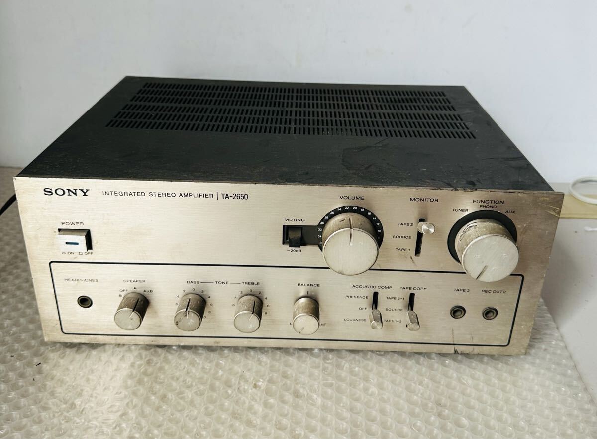 値下げアンプジャンク品 2025年最新】Yahoo!オークション -アンプ ジャンクの中古品