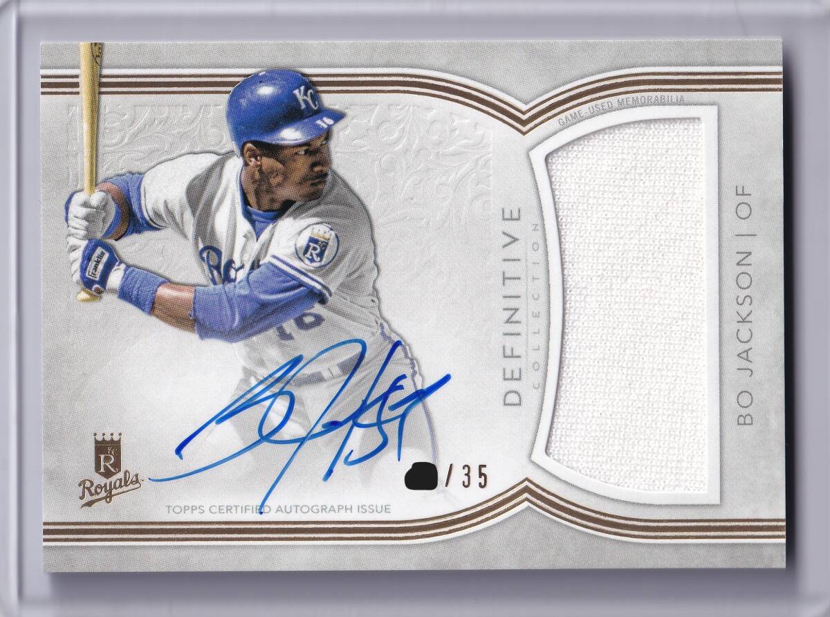 ボージャクソン7体セット フィギュア ケナースターティングラインナップ MLB ボージャクソン7体セット フィギュア ケナースターティング