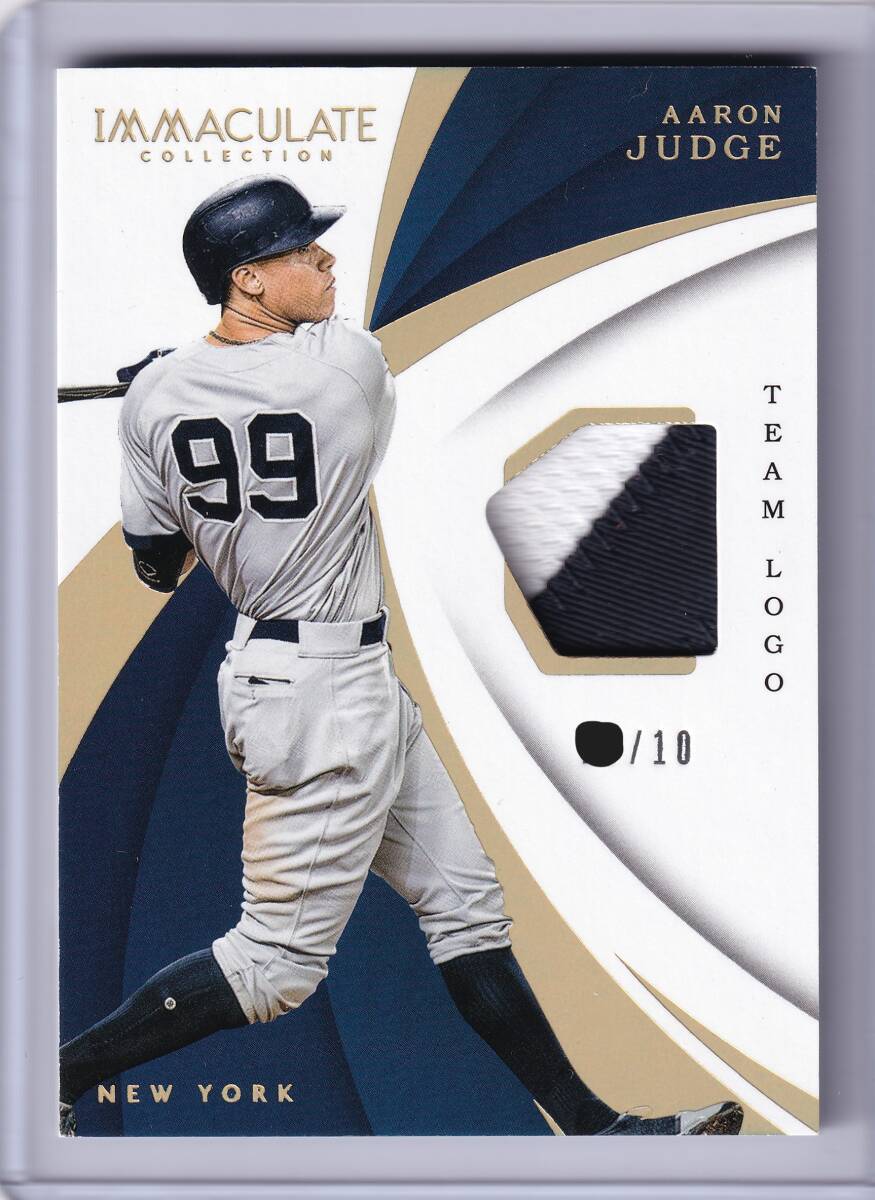 MLB アーロン・ジャッジ　ジャージカード 000000162224-01-m.jpg?t=