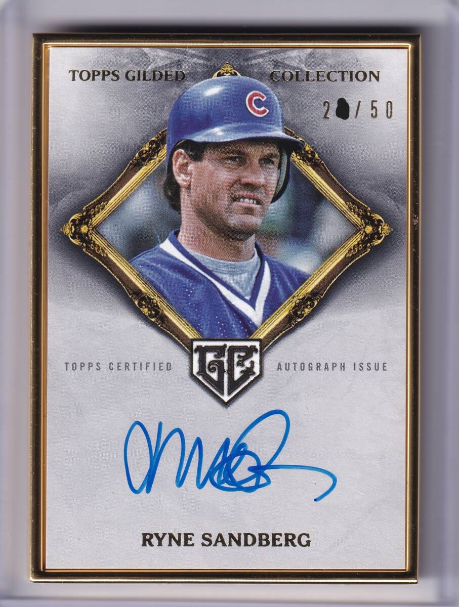 2025年最新】Yahoo!オークション -#sandbergの中古品・新品・未