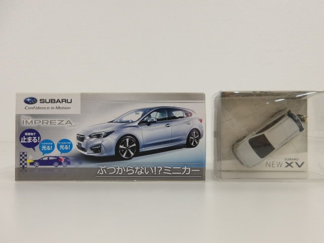 WIT'S 1/43 スバル XV ハイブリッド (プラズマグリーンパール) Amazon.co.jp: ミニカー 1/43 ウィッツ WiT's スバル XV