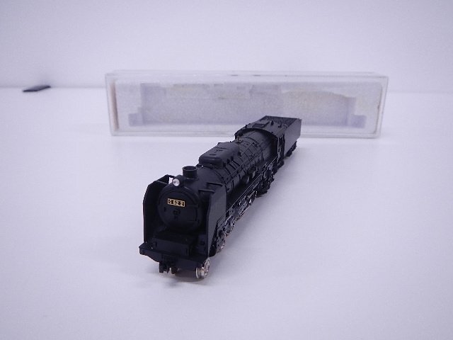 KATO 203 c62セット Amazon | KATO 203 C62 蒸気機関車 鉄道模型 Nゲージ | 鉄道模型 通販