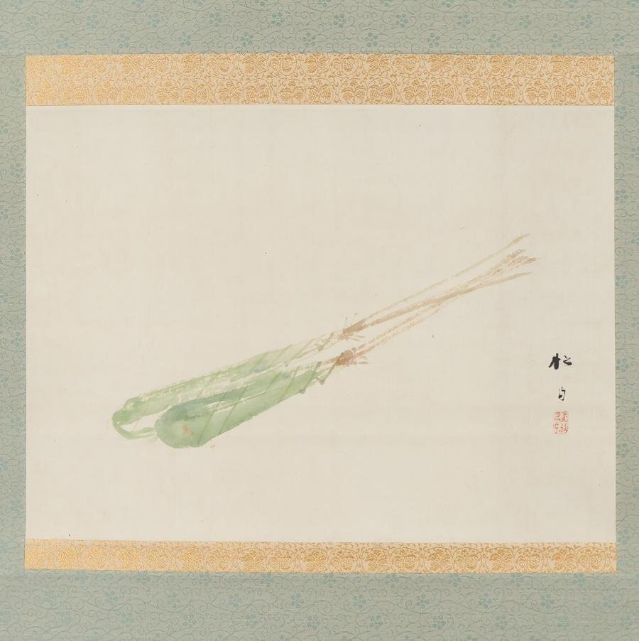 2025年最新】Yahoo!オークション -fujii(絵画)の中古品・新品