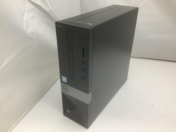 2025年最新】Yahoo!オークション -ジャンク(デスクトップ)の中古