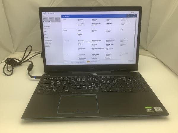 2025年最新】Yahoo!オークション -dell ノートパソコン ジャンク