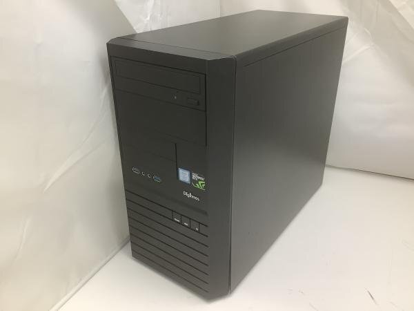 Intel Core i7-8700 CPU＋ DDR4メモリ4GBx2ジャンク 2025年最新】Yahoo!オークション -i7-8700 ジャンクの中古品