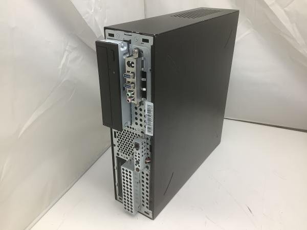 <お値下げ>Vaio デスクトップ　ジャンク品 お値下げ>Vaio デスクトップ ジャンク品 - メルカリ