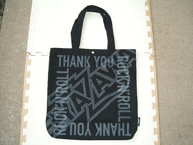 2025年最新】Yahoo!オークション -矢沢永吉 バッグの中古品