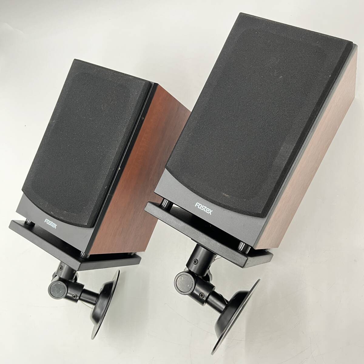 Yahoo!オークション -「p804-s」(スピーカー) (オーディオ機器