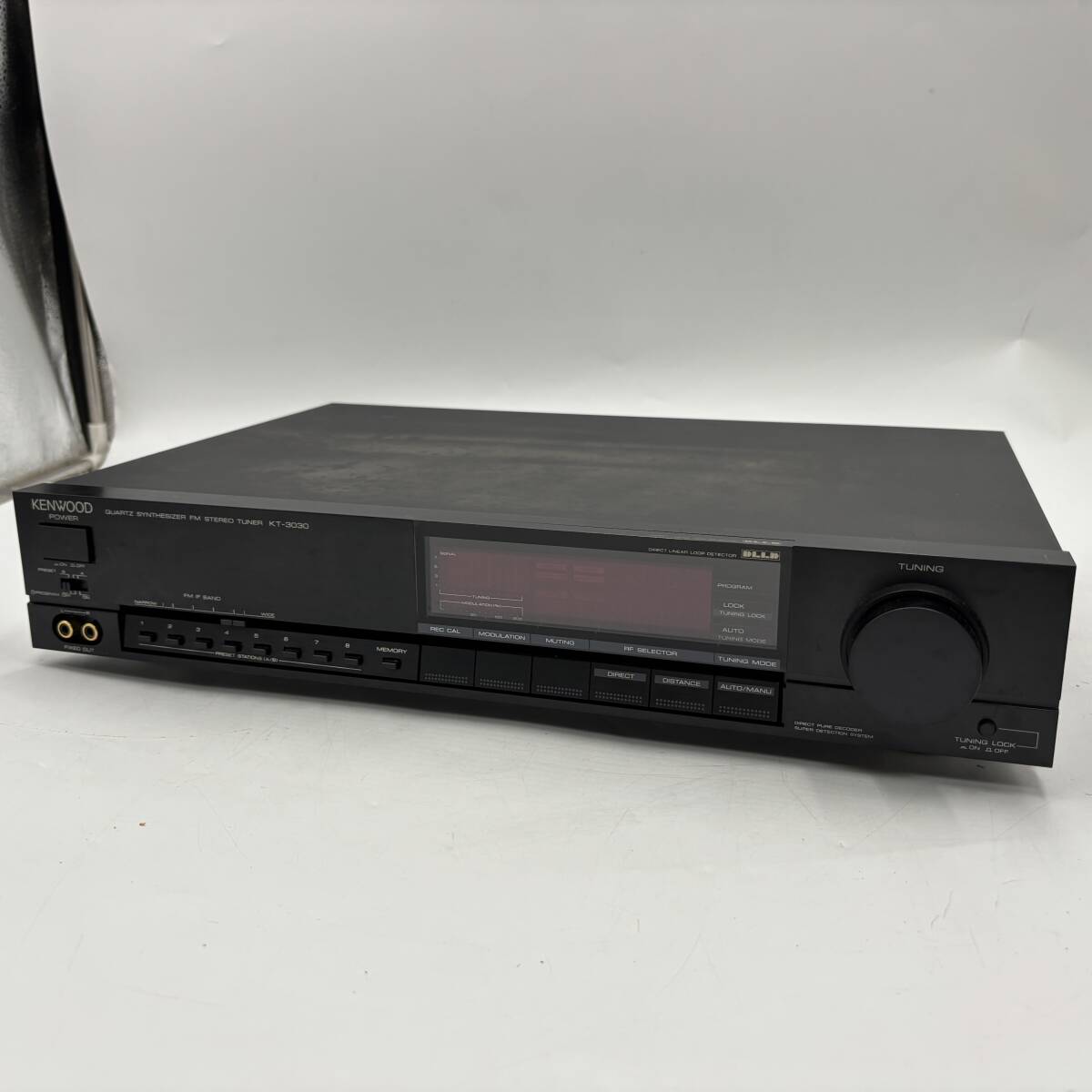 Yahoo!オークション -「kt-3030」の落札相場・落札価格