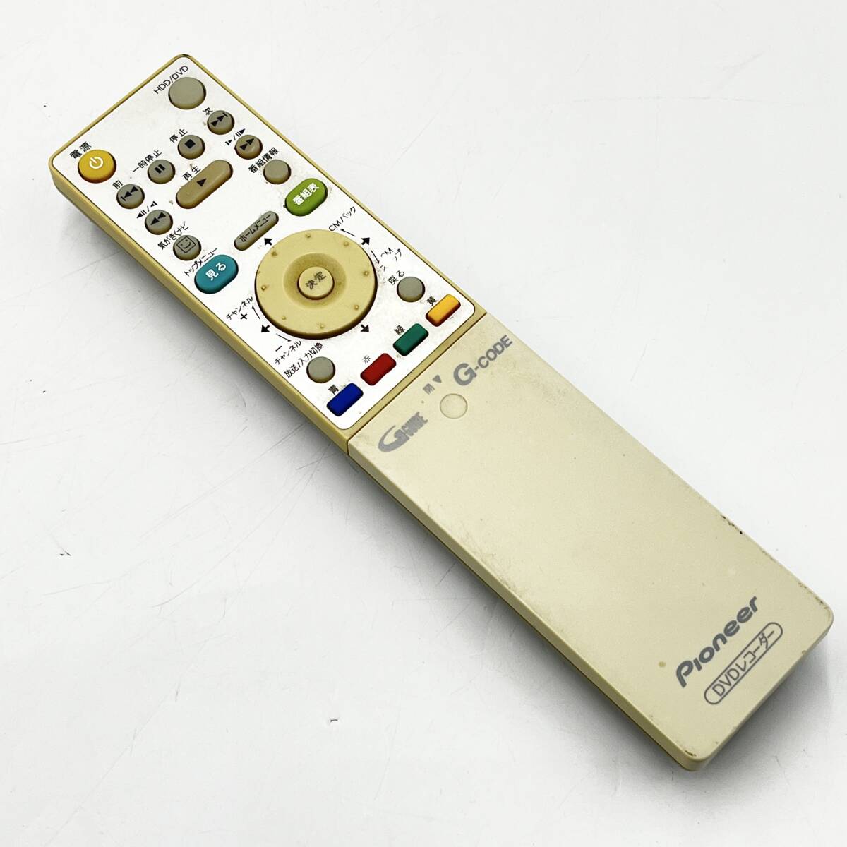 パイオニア スグレコ DVR-DT75 オークション比較 - 価格.com