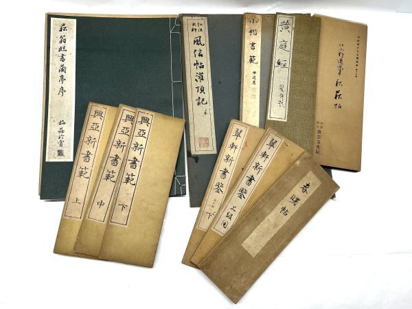 古書、古本まとめ売り ① 本なら売るほど 1」児島青 [ハルタコミックス] - KADOKAWA