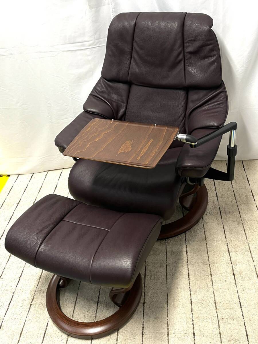 2025年最新】Yahoo!オークション -エコーネスソファの中古品