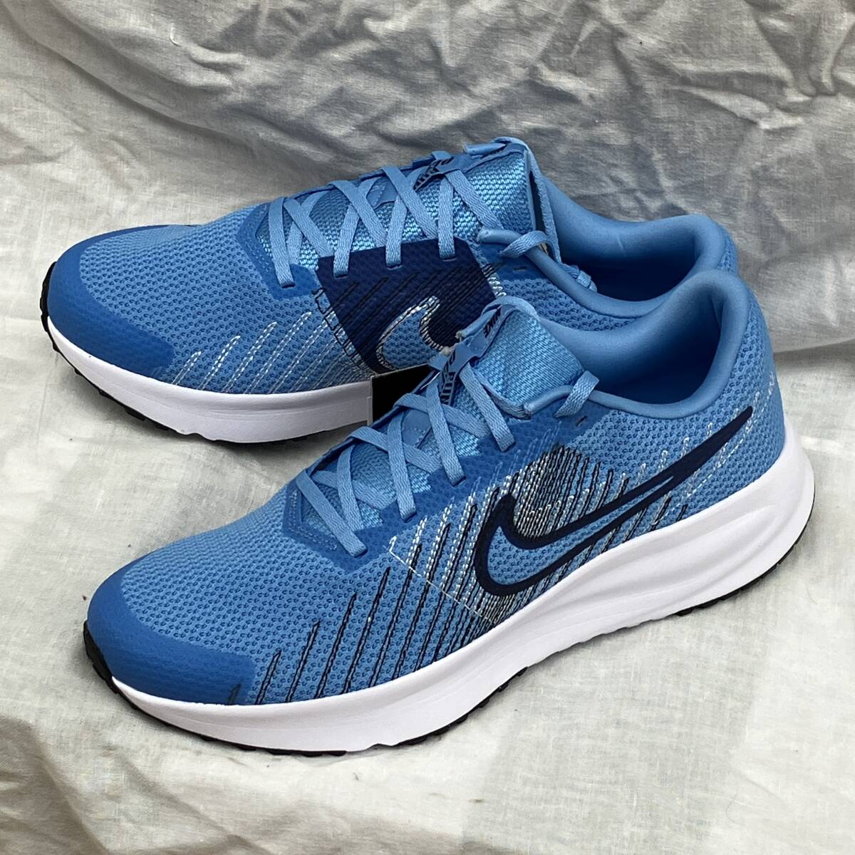 2025年最新】Yahoo!オークション -ナイキの中古品・新品・未使用