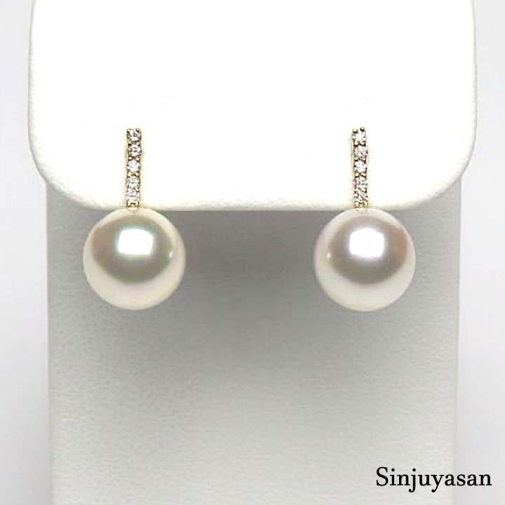 未使用新品　ピアス UNKNOWN. U340 