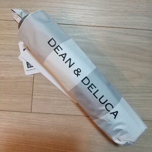 DEAN & DELUCA