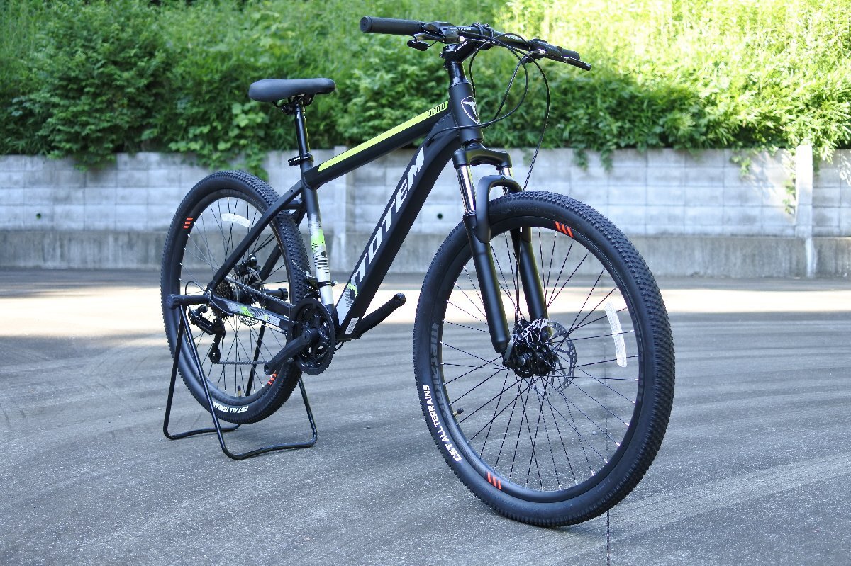 ⭐️新品未使用品⭐️マウンテンバイク 白 ホワイト 2025年最新】Yahoo!オークション - Mサイズ(ハードテイル