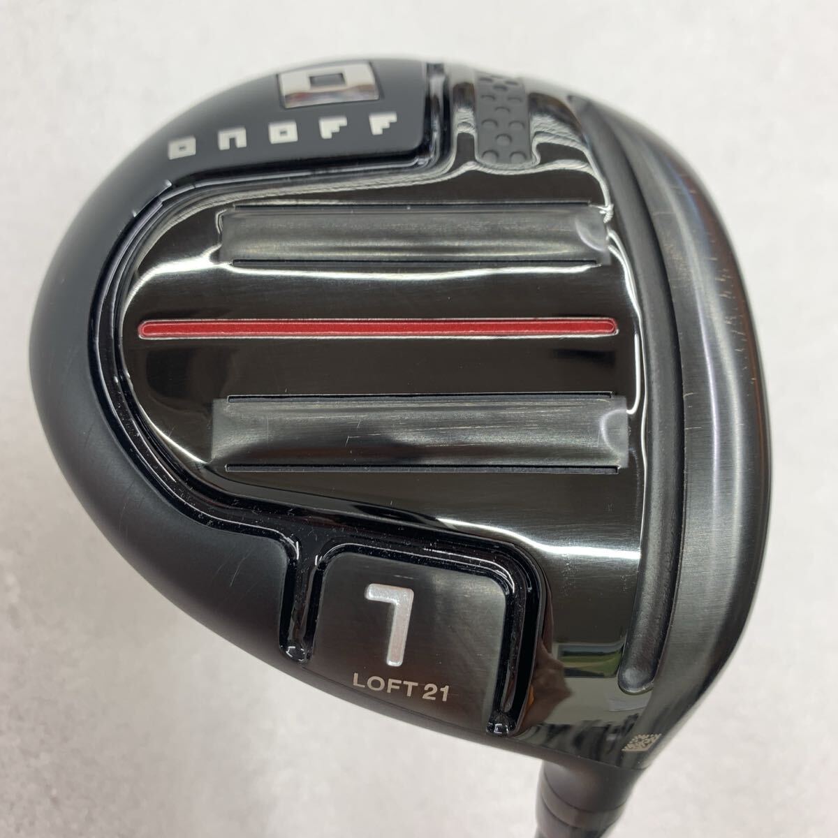 Yahoo!オークション -「7w+7w」(スポーツ別) の落札相場・落札