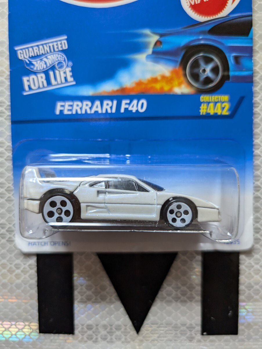 2025年最新】Yahoo!オークション -ホットウィール フェラーリ