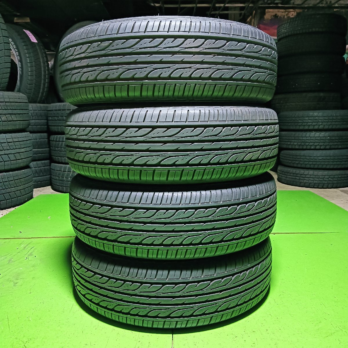 22インチタイヤ 4本セット 楽天市場】22インチ 4本（車用品・バイク用品）の通販