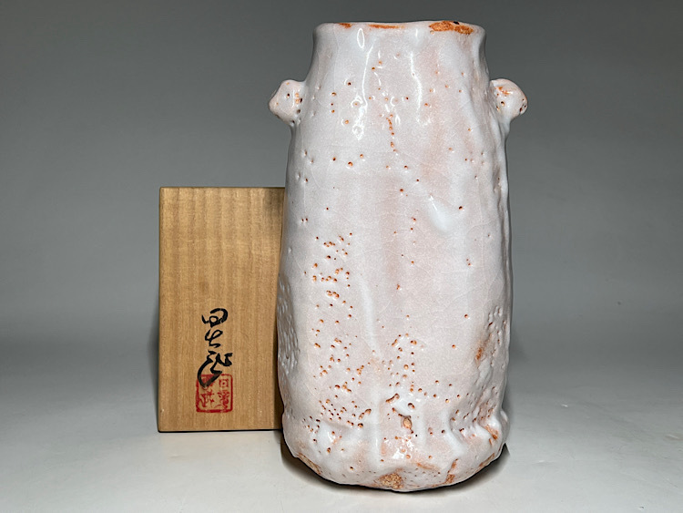 2025年最新】Yahoo!オークション -安藤日出武の中古品・新品・未